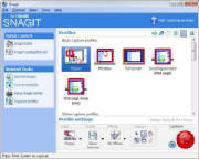 Ampliar Imagen