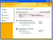 Ampliar Imagen