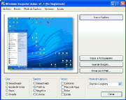 Ampliar Imagen