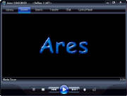 ares 2.0.7