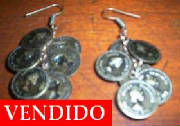 arosa_001vendido.jpg