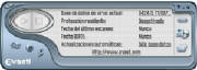 Ampliar Imagen