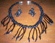 collar_y_arose_001.jpg