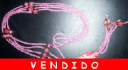 collarb_001vendido.jpg