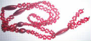 collarc_001.jpg