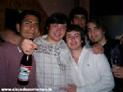 cumple_jaime_010.jpg