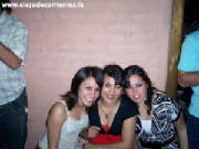 cumple_jaime_011.jpg