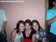 cumple_jaime_012.jpg
