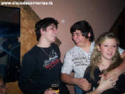cumple_jaime_013.jpg
