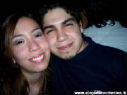 cumple_jaime_036.jpg