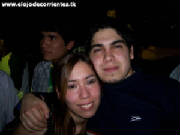 cumple_jaime_037.jpg
