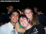 cumple_jaime_038.jpg