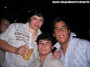 cumple_jaime_039.jpg