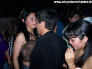 cumple_jaime_040.jpg