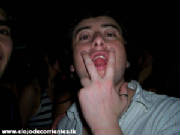 cumple_jaime_051.jpg