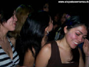 cumple_jaime_052.jpg