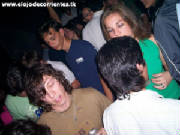 cumple_jaime_053.jpg