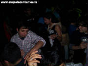 cumple_jaime_055.jpg