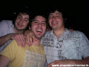 cumple_jaime_057.jpg