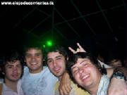 cumple_jaime_058.jpg