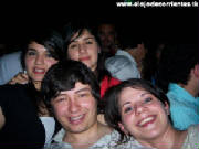 cumple_jaime_059.jpg