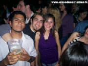 cumple_jaime_060.jpg