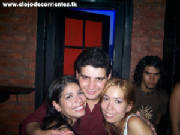 cumplebelymario_009.jpg