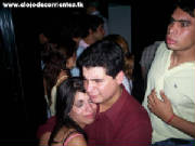cumplebelymario_010.jpg