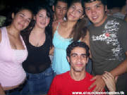 cumplebelymario_017.jpg