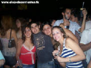 cumplebelymario_018.jpg