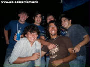 cumplebelymario_022.jpg