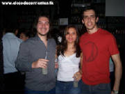 cumplebelymario_023.jpg