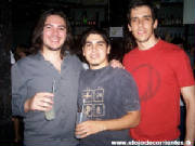 cumplebelymario_024.jpg