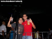 cumplebelymario_027.jpg