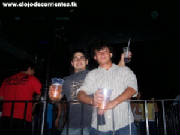 cumplebelymario_028.jpg