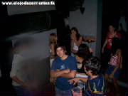cumplebelymario_029.jpg