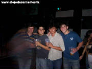 cumplebelymario_030.jpg