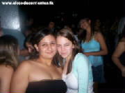 cumplebelymario_032.jpg
