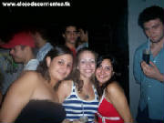 cumplebelymario_033.jpg