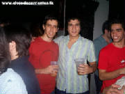 cumplebelymario_036.jpg