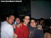 cumplebelymario_042.jpg