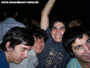 cumplebelymario_043.jpg