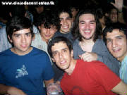 cumplebelymario_044.jpg