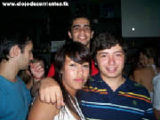 cumplebelymario_045.jpg