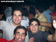 cumplebelymario_046.jpg