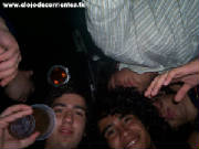 cumplebelymario_047.jpg