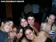 cumplebelymario_052.jpg