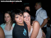 cumplebelymario_054.jpg