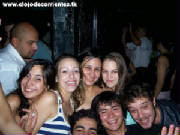 cumplebelymario_055.jpg