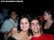 cumplebelymario_059.jpg
